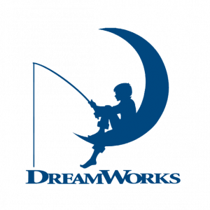 DreamWorks Animation Driven 2020 SEO Marketing