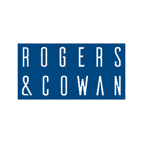 Rogers Cowan Driven 2020 SEO Marketing