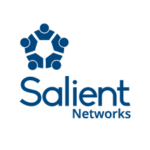 Salient Networks Driven 2020