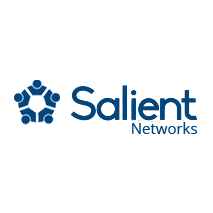 Salient Networks Driven 2020 SEO Marketing