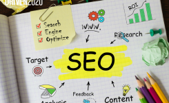 Is Your Content SEO-Friendly?