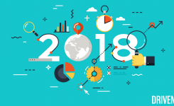 Is Your SEO Ready for 2018?
