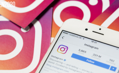 Turn Your Instagram into a Sales Machine