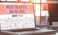 What Kind of Content Do You Need to Boost Traffic?