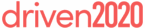 driven2020 logo 2